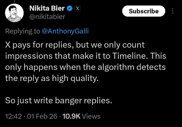 In This Economy tweet media