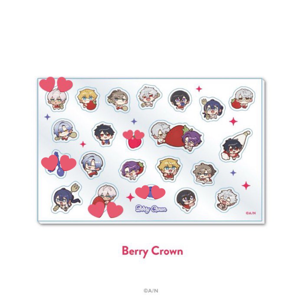 reo@取引垢 tweet media