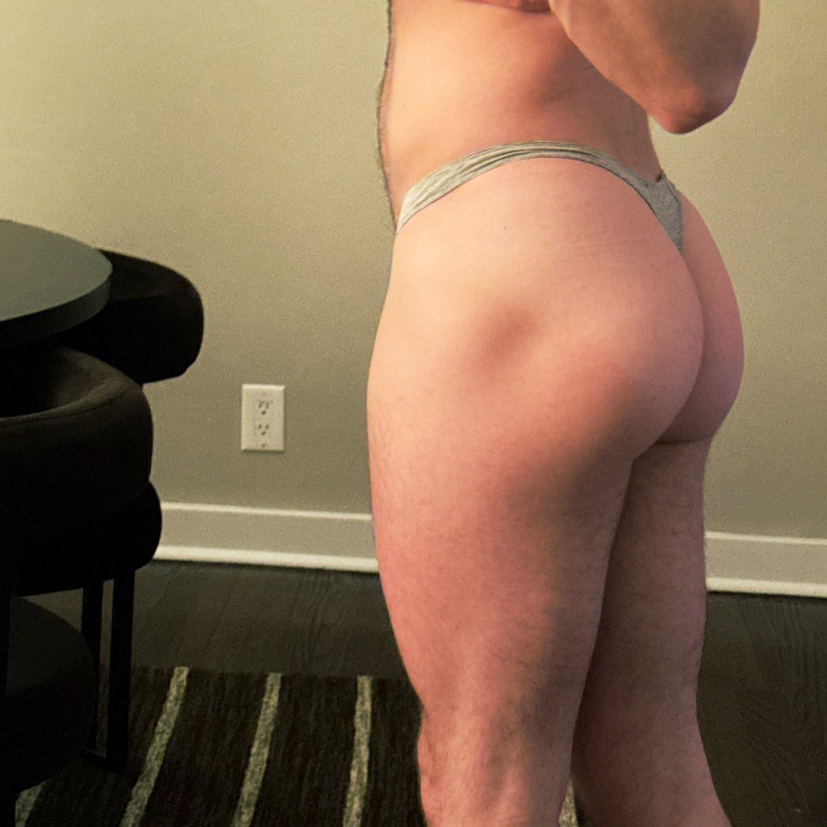 runnerboy24's tweet photo. Thongs ❤️ https://t.co/qkaDELxxTR
