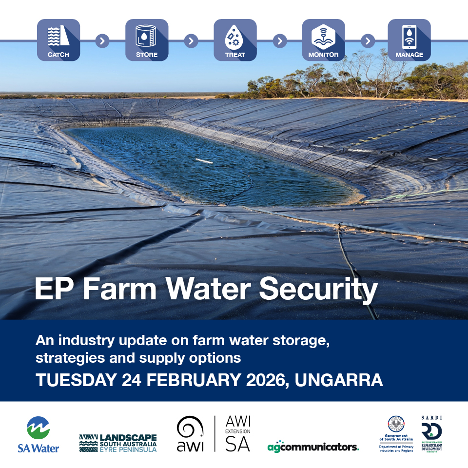 AgCommunicators tweet media