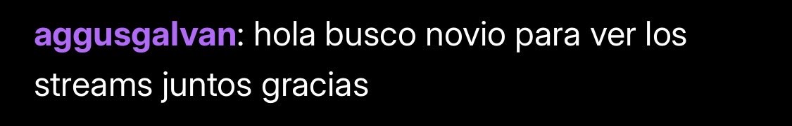 aguss__casas's tweet image. Tiene toda la razón