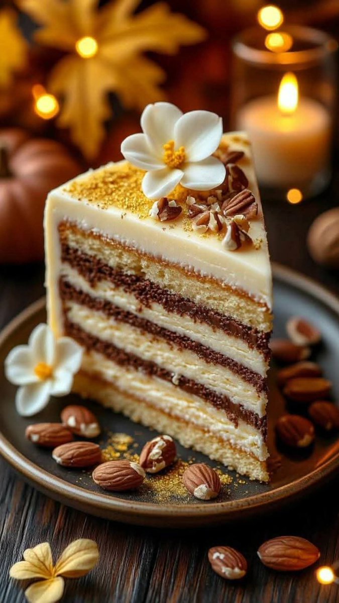 MonicaDrie's tweet image. 🥜🍰🌰