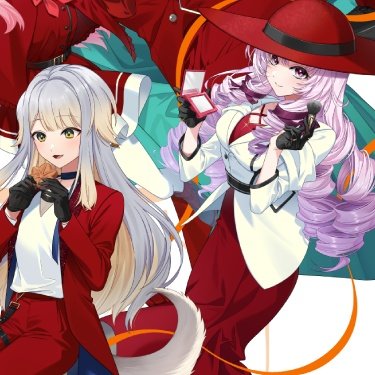 にじさんじ SitR Singin' in the Rainbow! 円盤 有償特典 アクスタ