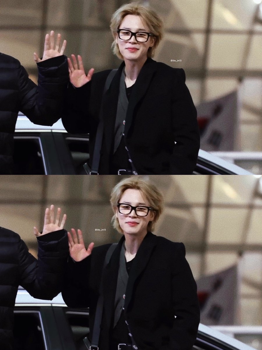 :¨ ·.· ¨:
  `· .
     :¨ ·.· ¨:
       `· . 
          :¨ ·.· ¨:
            `· . 
               :¨ ·.· ¨:
                 `· . 
                    :¨ ·.· ¨:
                      `· . 
                         :¨ ·.· ¨:
                           `· .지민