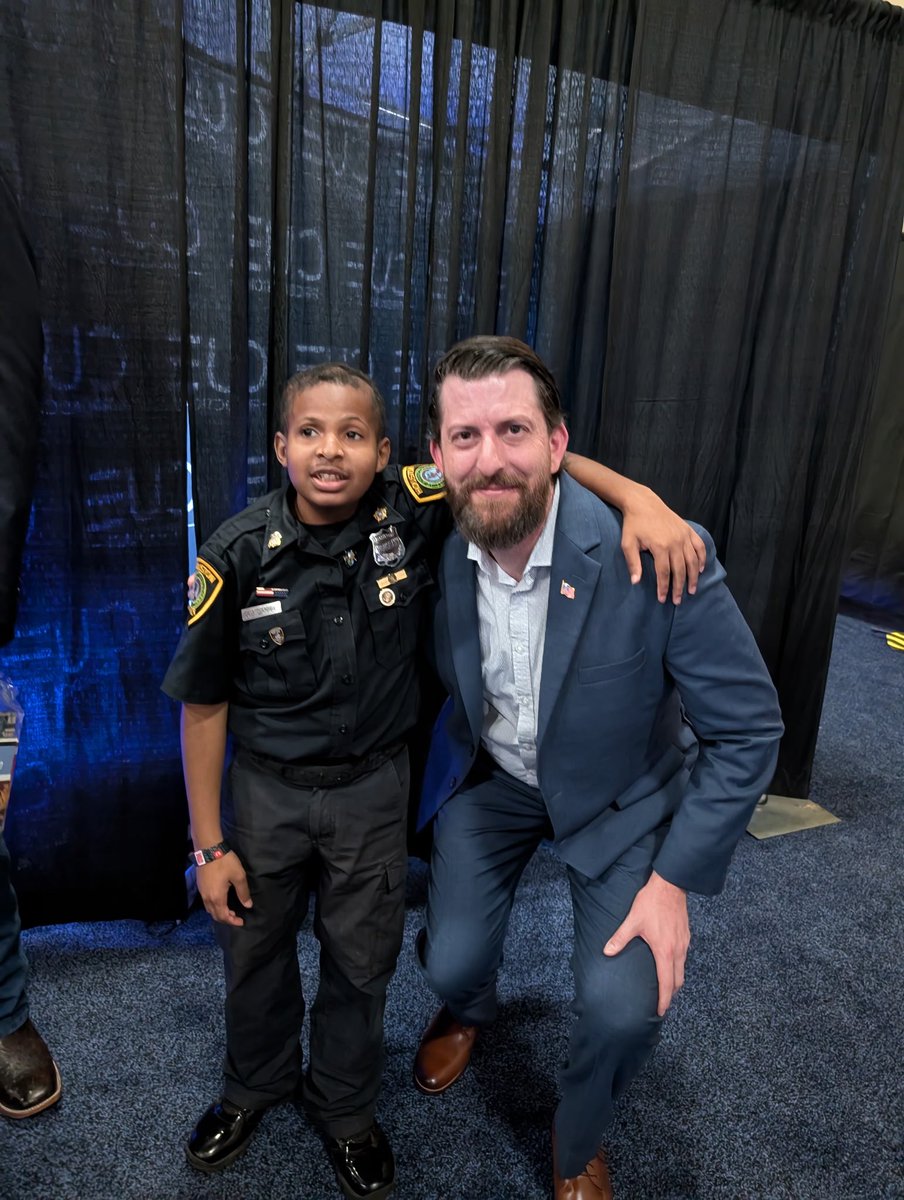 Steve 🇺🇸 tweet media