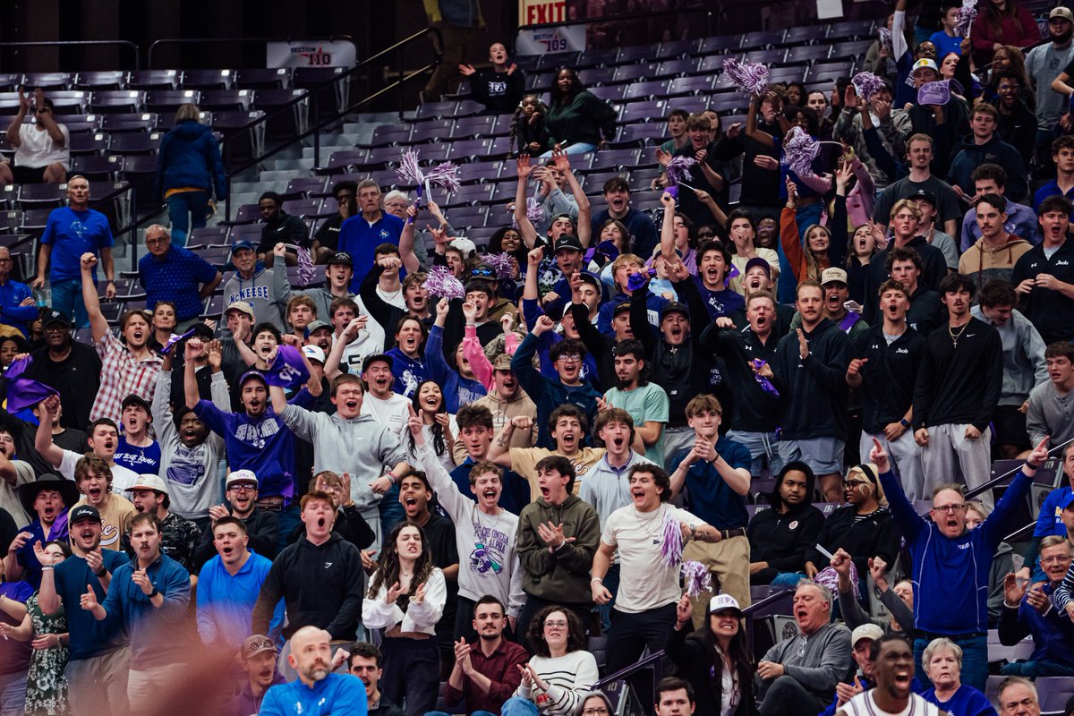 SFA Athletics tweet media