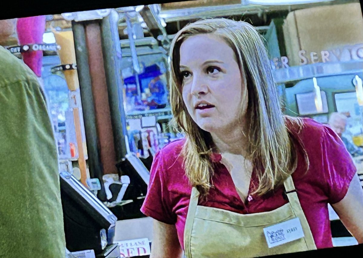 Up Reality Alley tweet media