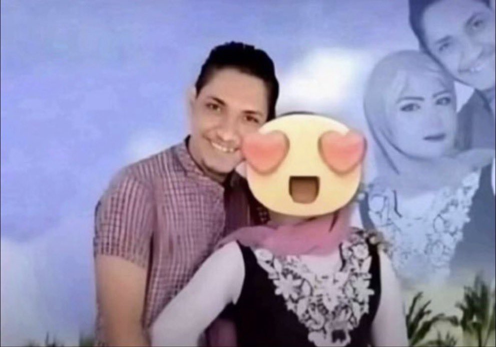 𝐀𝐥𝐚𝐧 tweet media