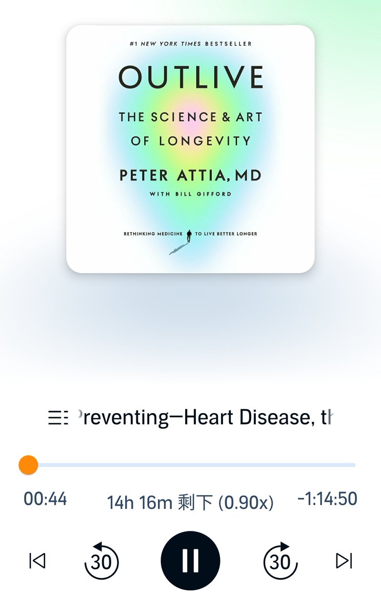 Shari好起点英语 tweet media