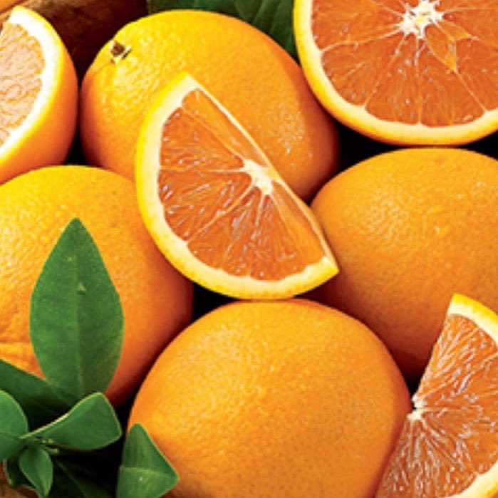 Roxanne's Biscotti tweet media