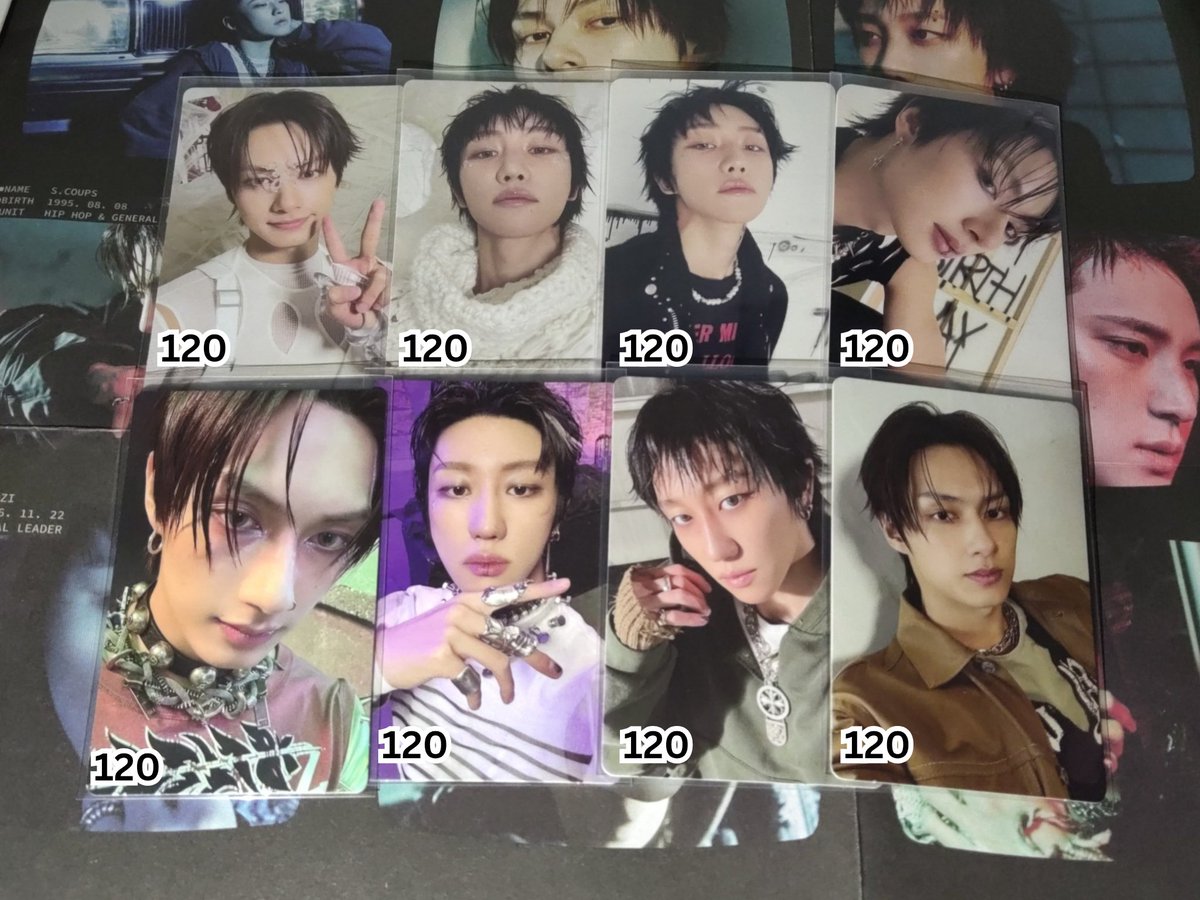 aies ☆ tweet media