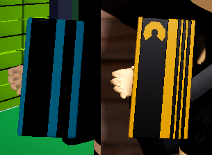Captain Roblox tweet media