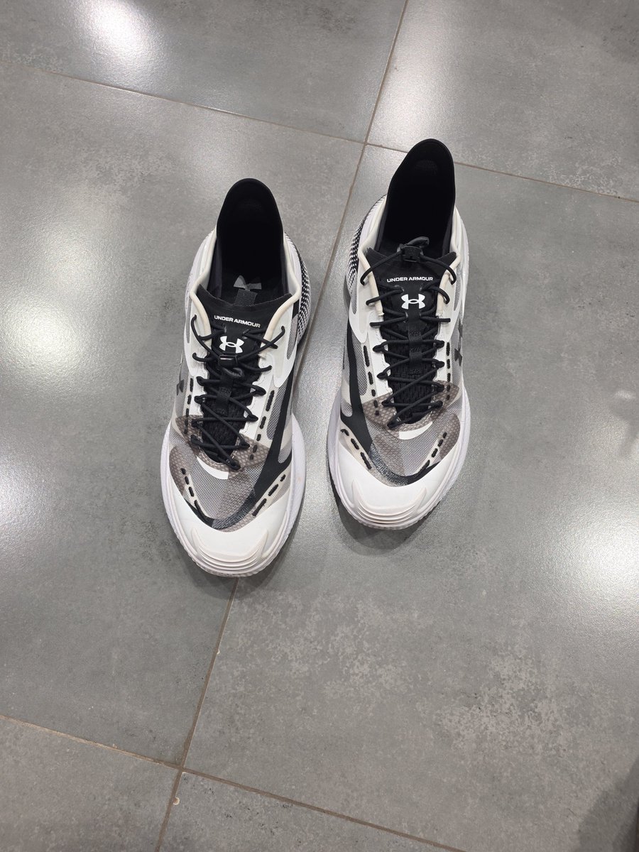 Linolf Joseph tweet media