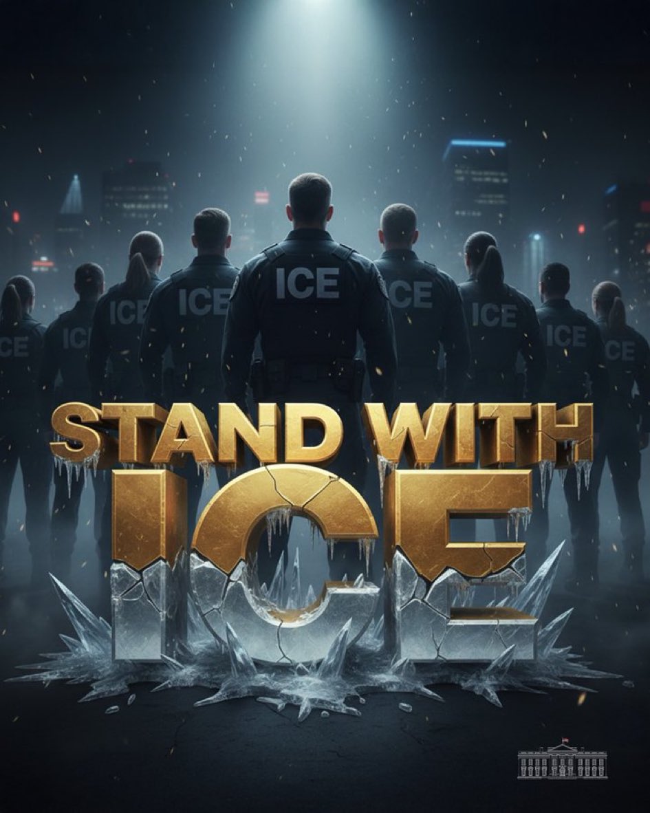 ChurchillMaverick tweet media