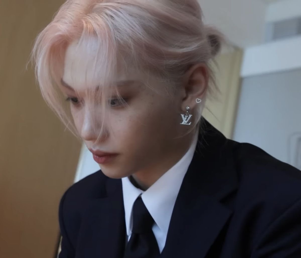 แดษดษด .แ 27/28 / I'LL SEE SKZ AGAIN๐ง๐ท tweet media