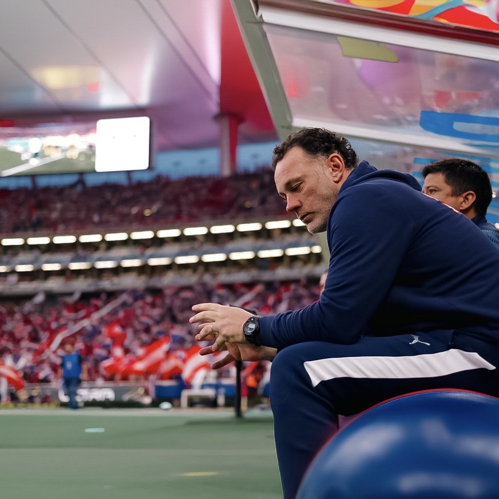 Jesus Fuentes (Chuyo)🤓 tweet media