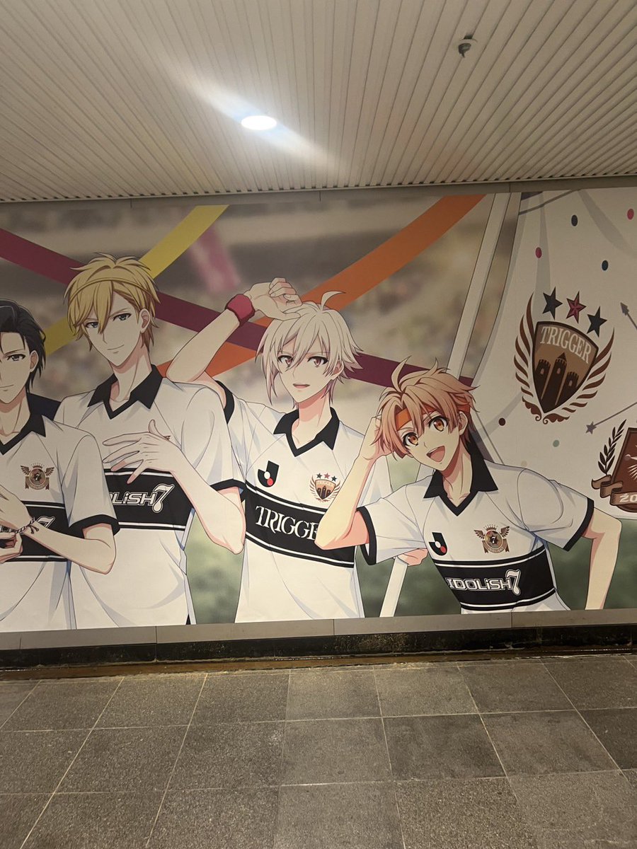 Post by じょー@御堂虎於最推し♡ on X: ⬇️