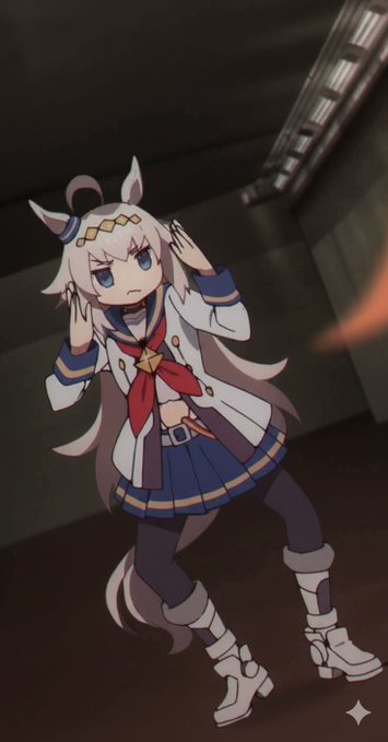 UmaSex🐎(En contrucción) tweet media