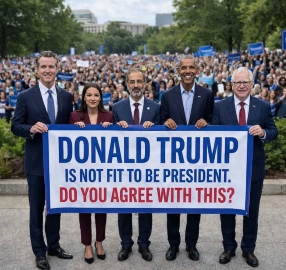 💙Share if you agree.