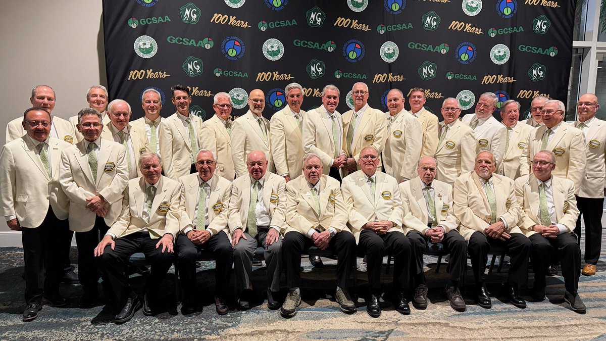 Rhett Evans tweet media