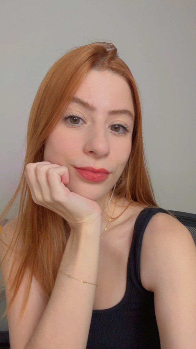 to on!

twitch.tv/luizagcarvalho