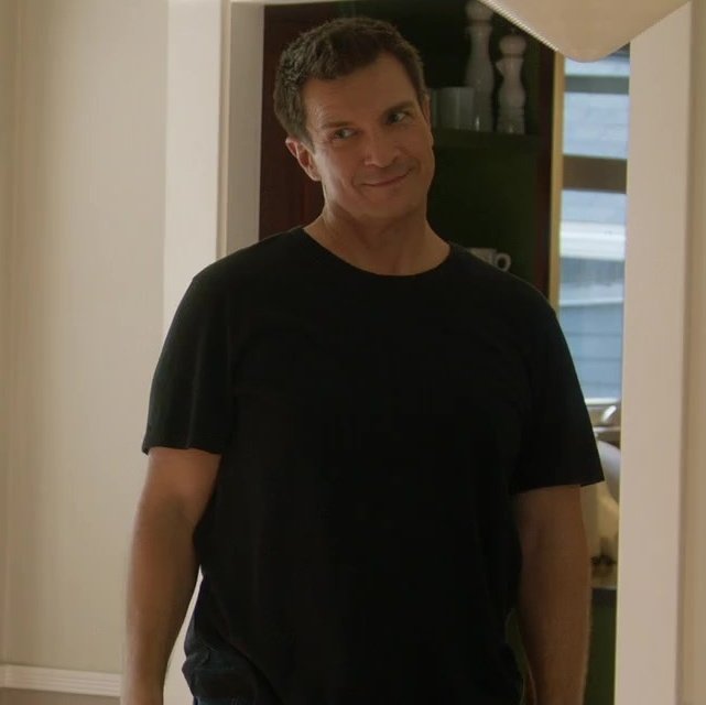 CauseRSisEpic's tweet image. Wrap it up so we can push the Nolgen agenda!!!!!!!!