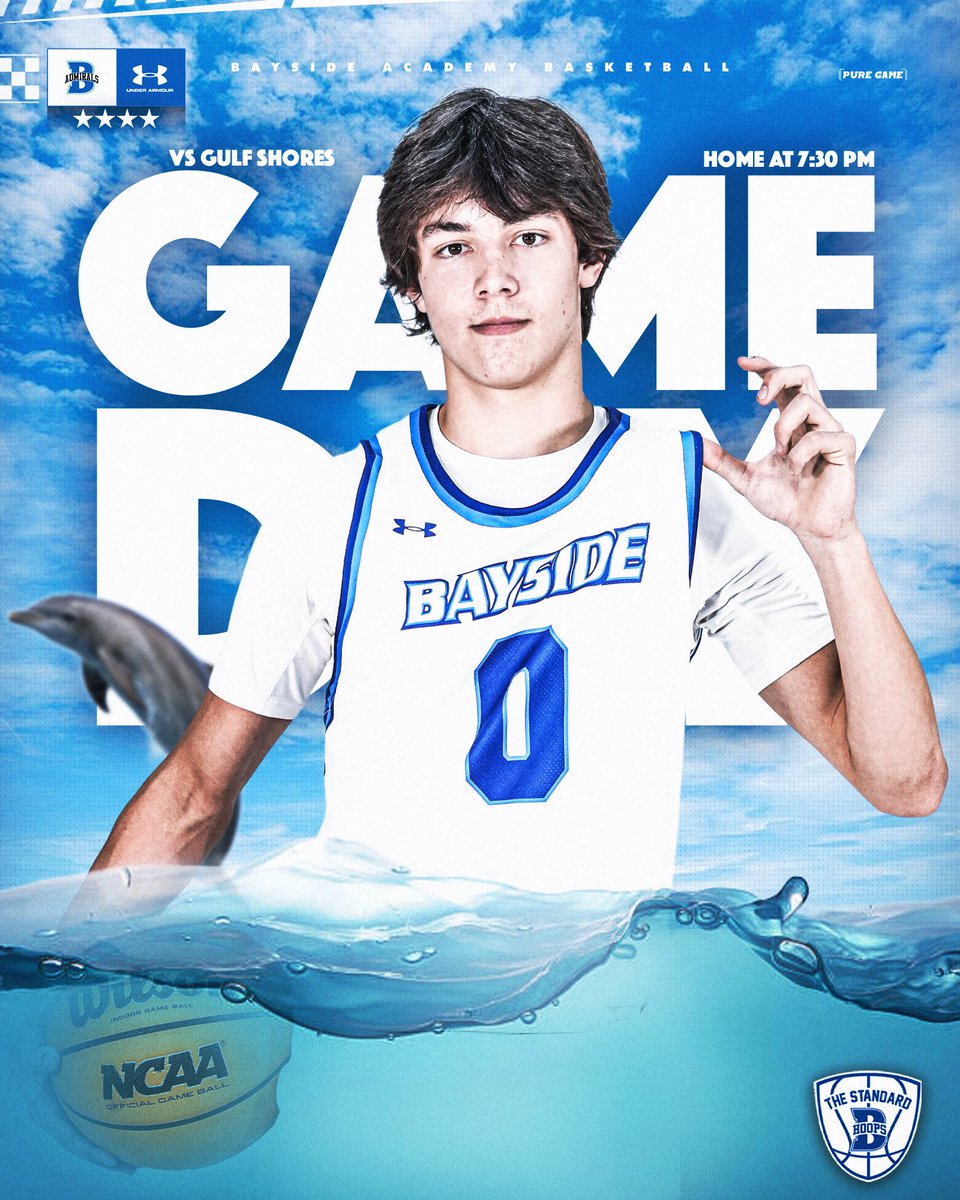 Bayside Athletics tweet media