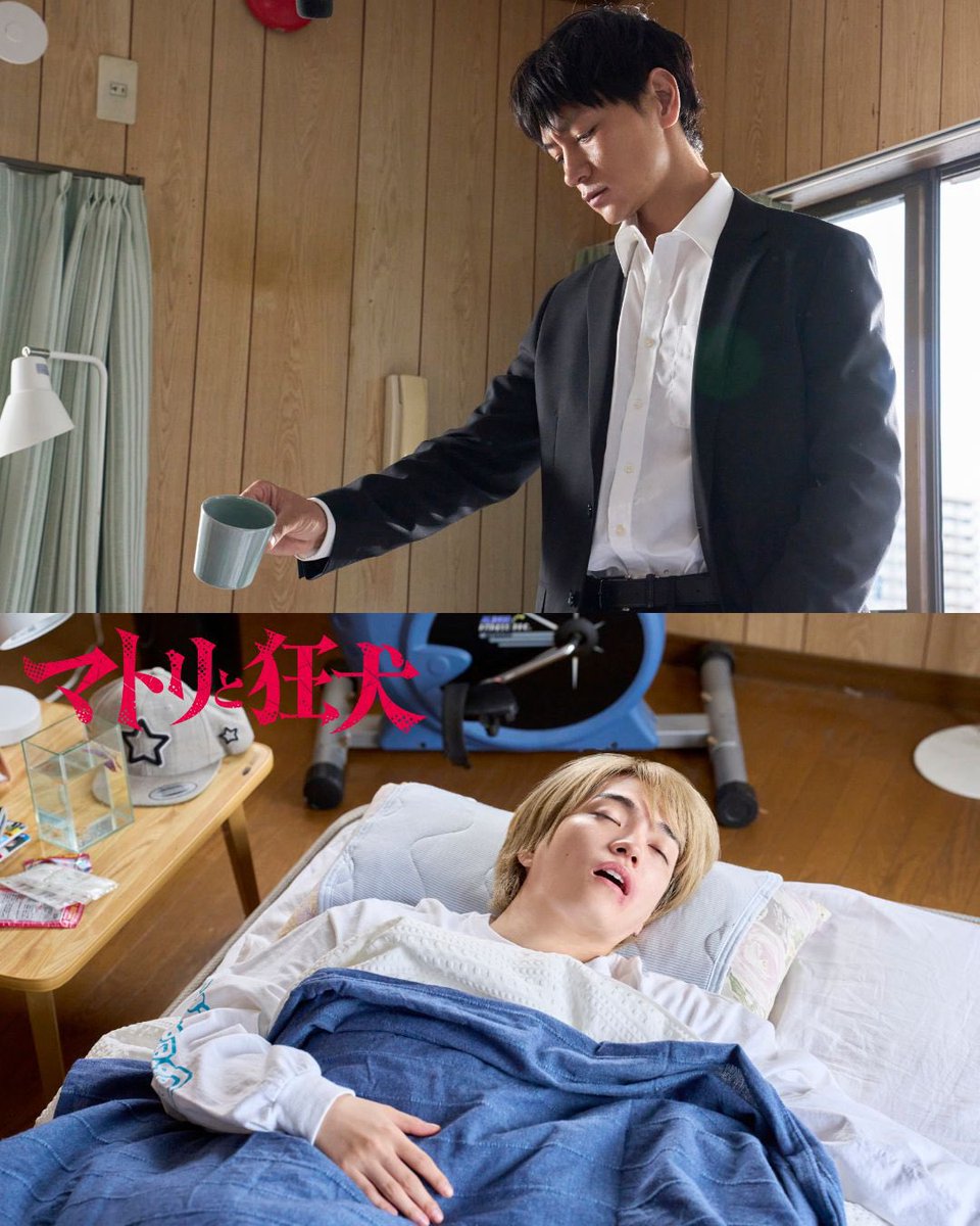 なにわ男子 最新情報 (@728_info) / Posts / X