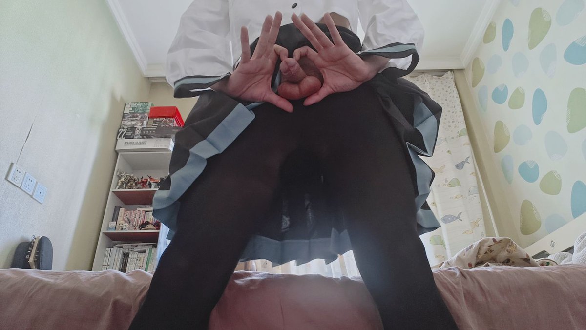 ✨可蘭Koran tweet media