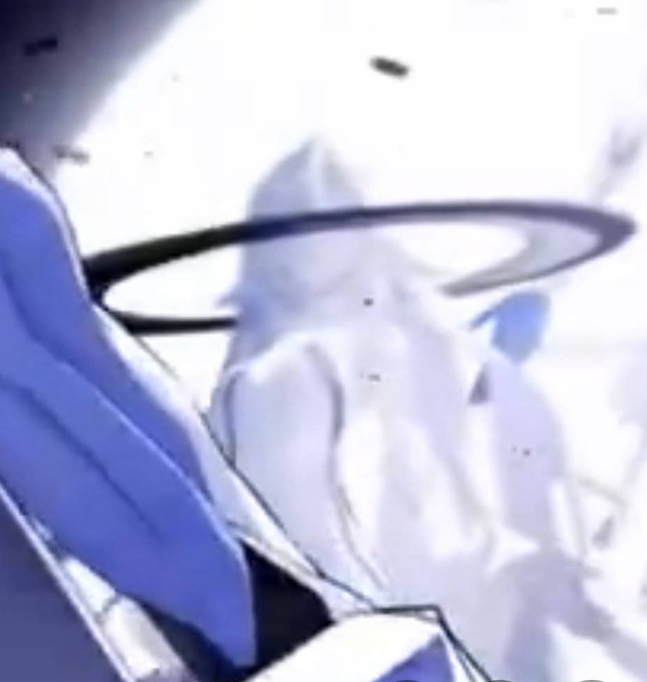 xipehater61's tweet image. OMG IS THAT CELENOVA??? 😍😍😍😍😍😍