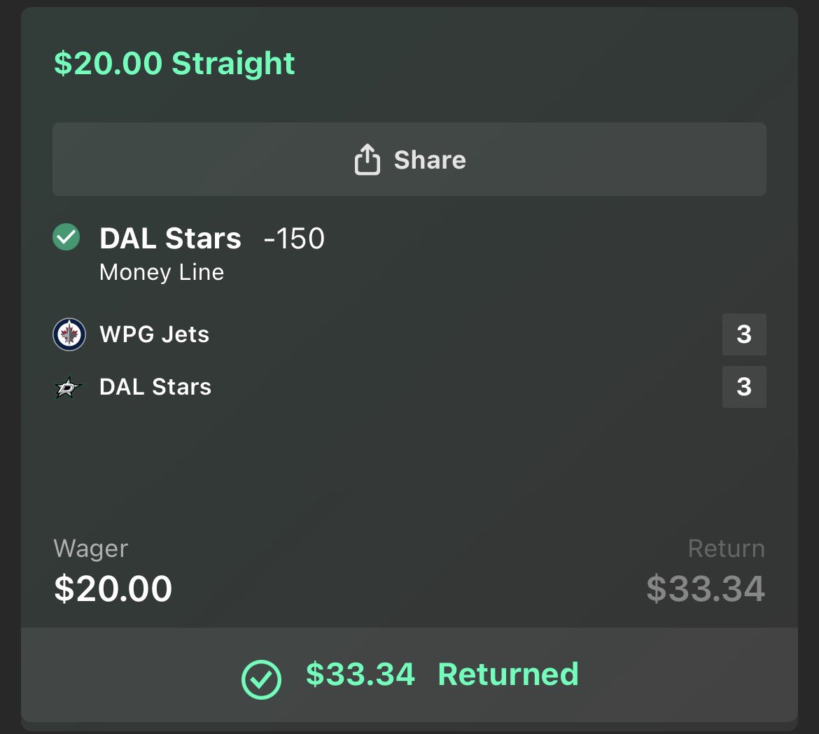 nickralph tweet media