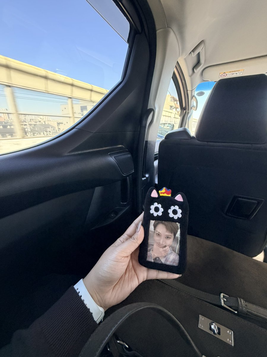 ♡ พีเอส ♡ tweet media