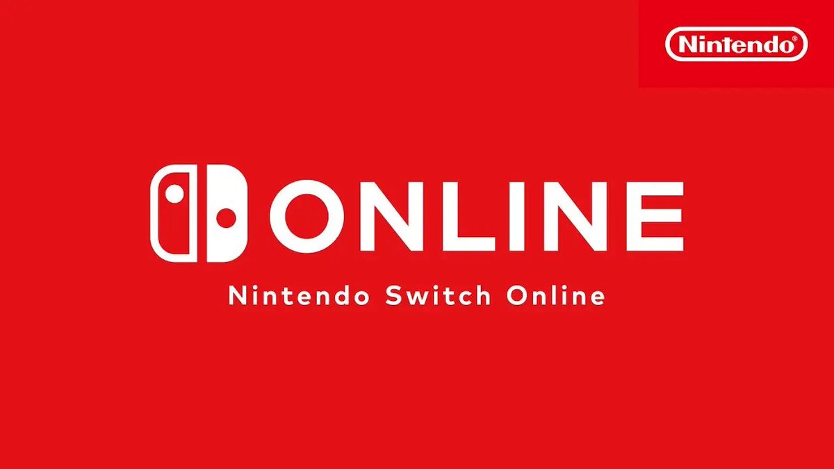 【注意】任天堂が「Nintendo Switch Online」の自動継続購入を装った不審なメールについて注意喚起
news.denfaminicogamer.jp/news/260203s

メール内のURLはフィッシングサイトに繋がっている可能性があるとして、不審なメールが送られてきた場合、リンクは開かず削除するように呼び掛け