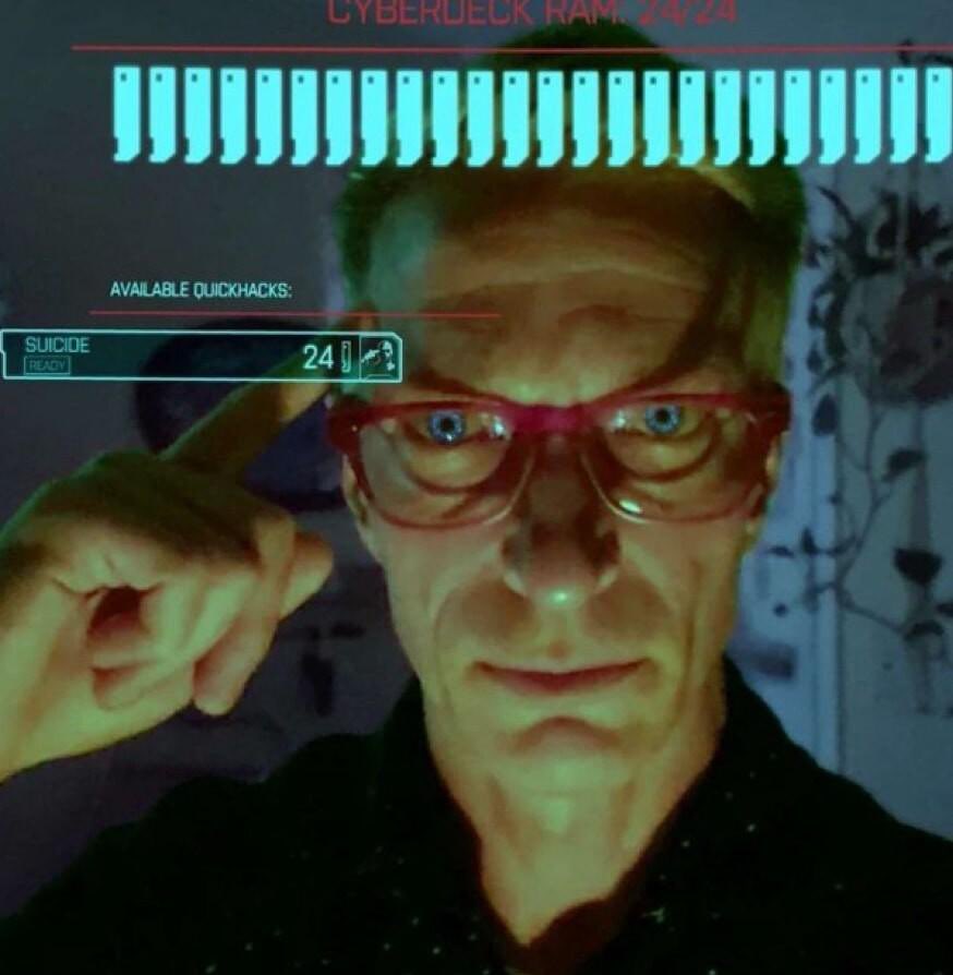 first my headphones break now my portable charger doesn’t work