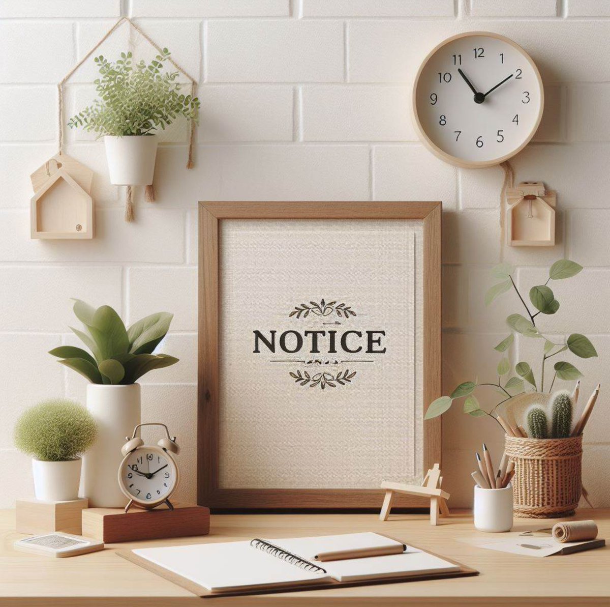 AMO Blockchain Official tweet media