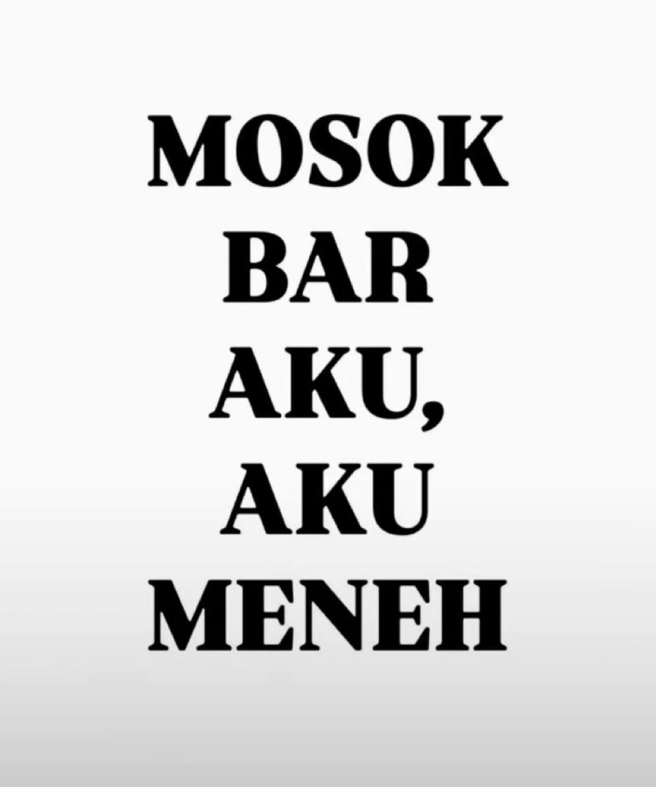 kamal al auf (@nangnung56) on Twitter photo 