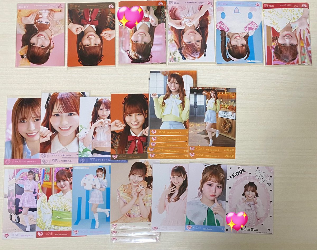 ₊★⁺₊ tweet media