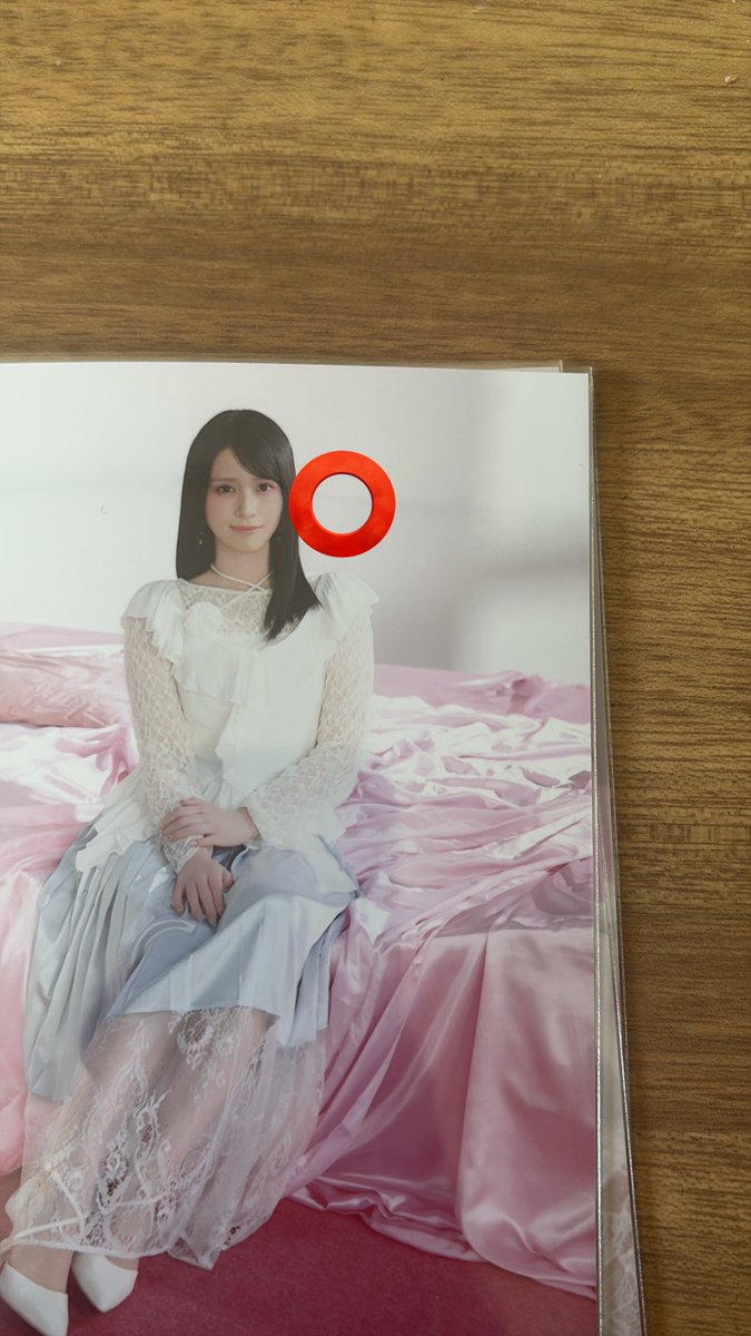 ₊★⁺₊ tweet media