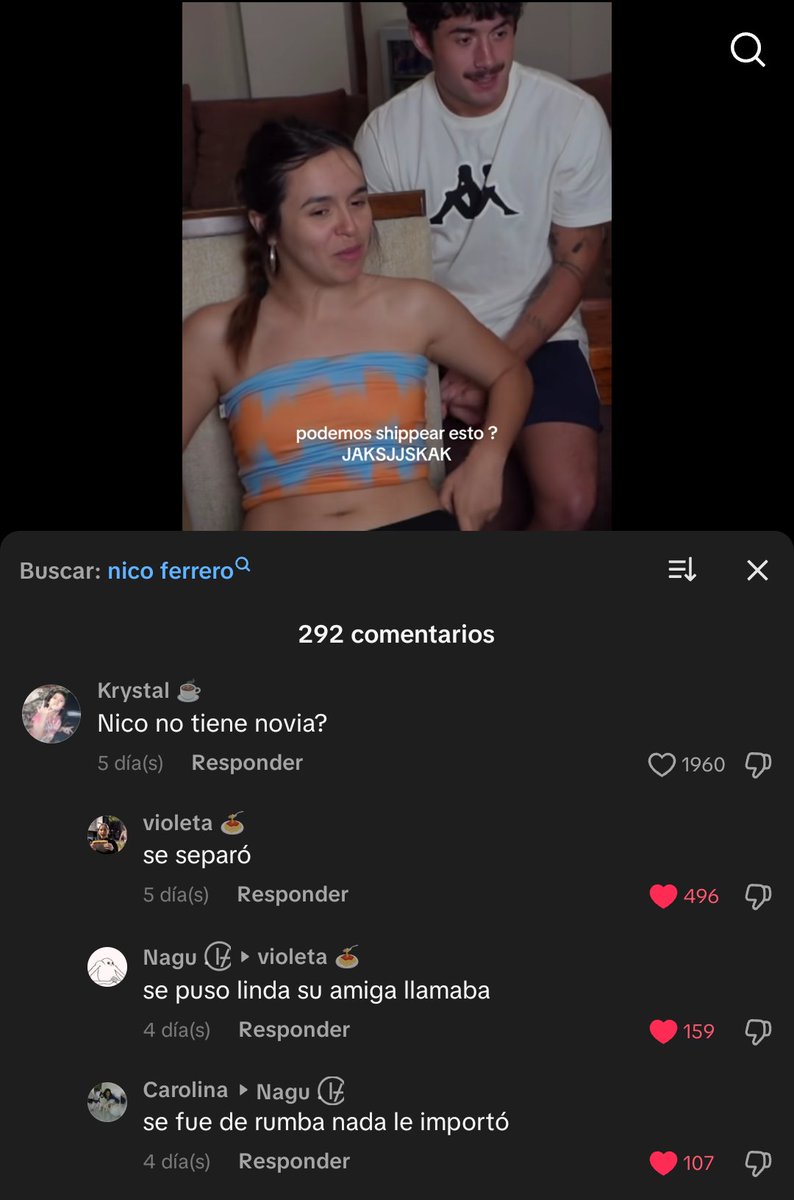 floraaval_'s tweet image. escribían la canción de Ozuna y nada que ver jajaja