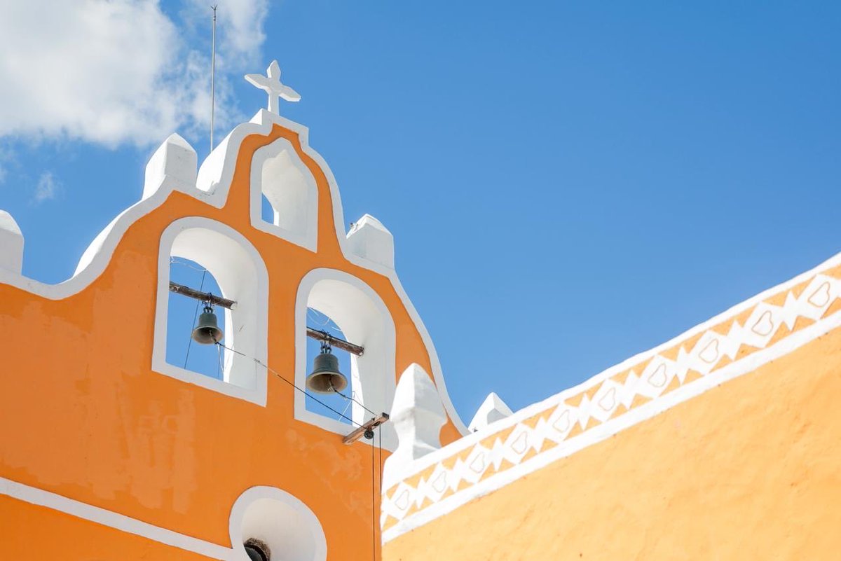 Joaquín Díaz Mena tweet media