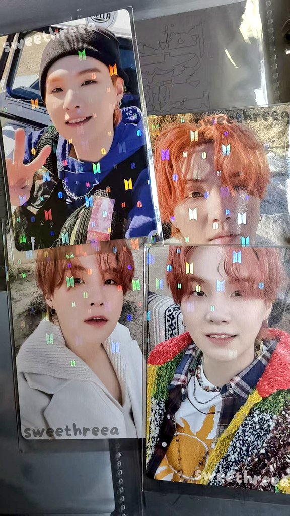 It's three|Mt after DM🎀 tweet media