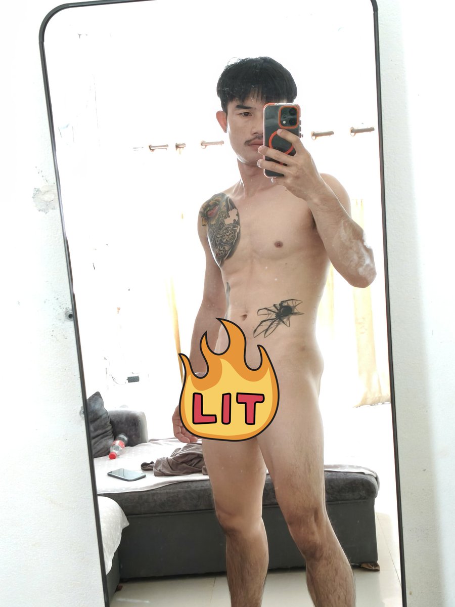 กระท้อน54 tweet media