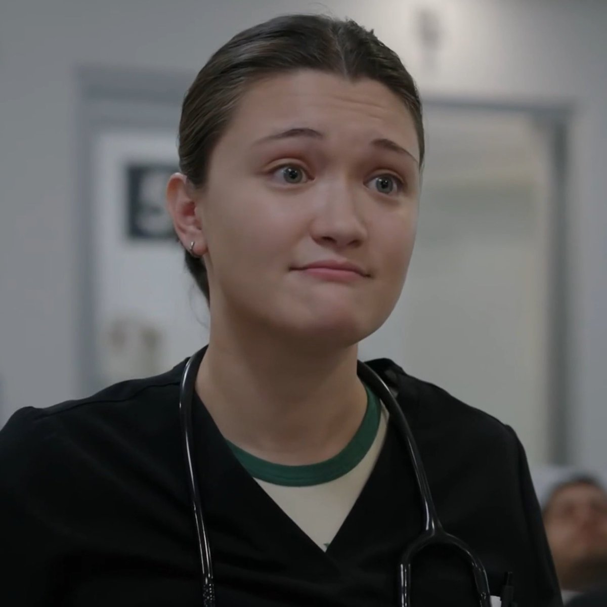 i love you my lesbians who bite to avoid being bitten