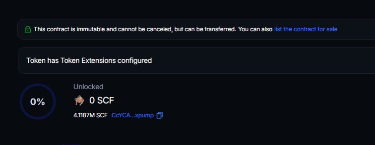 Church of the Smoking Chicken Fish tweet media
