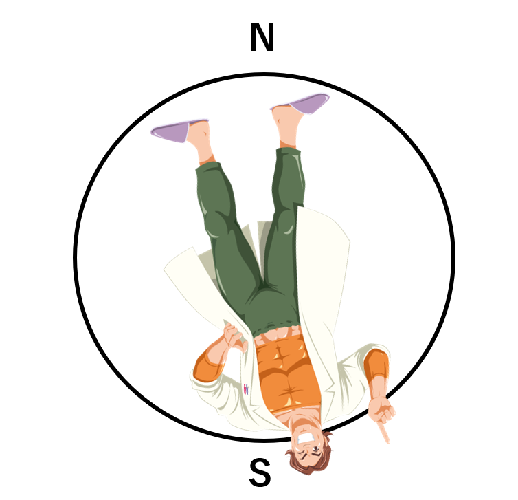 あすけん公式 tweet media