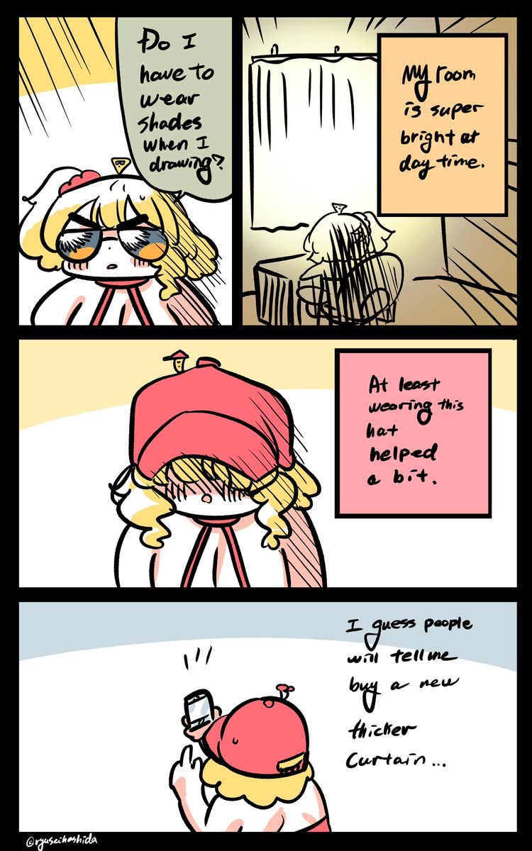 とにかく明るいフロリダちゃん日記です。

"Too bright" Florida diary. 