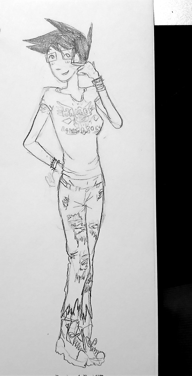 kylo 🍉 tweet media