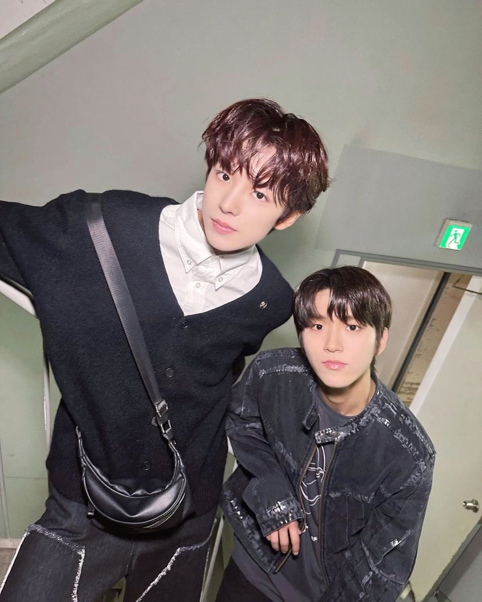 매일 윳댕 tweet media