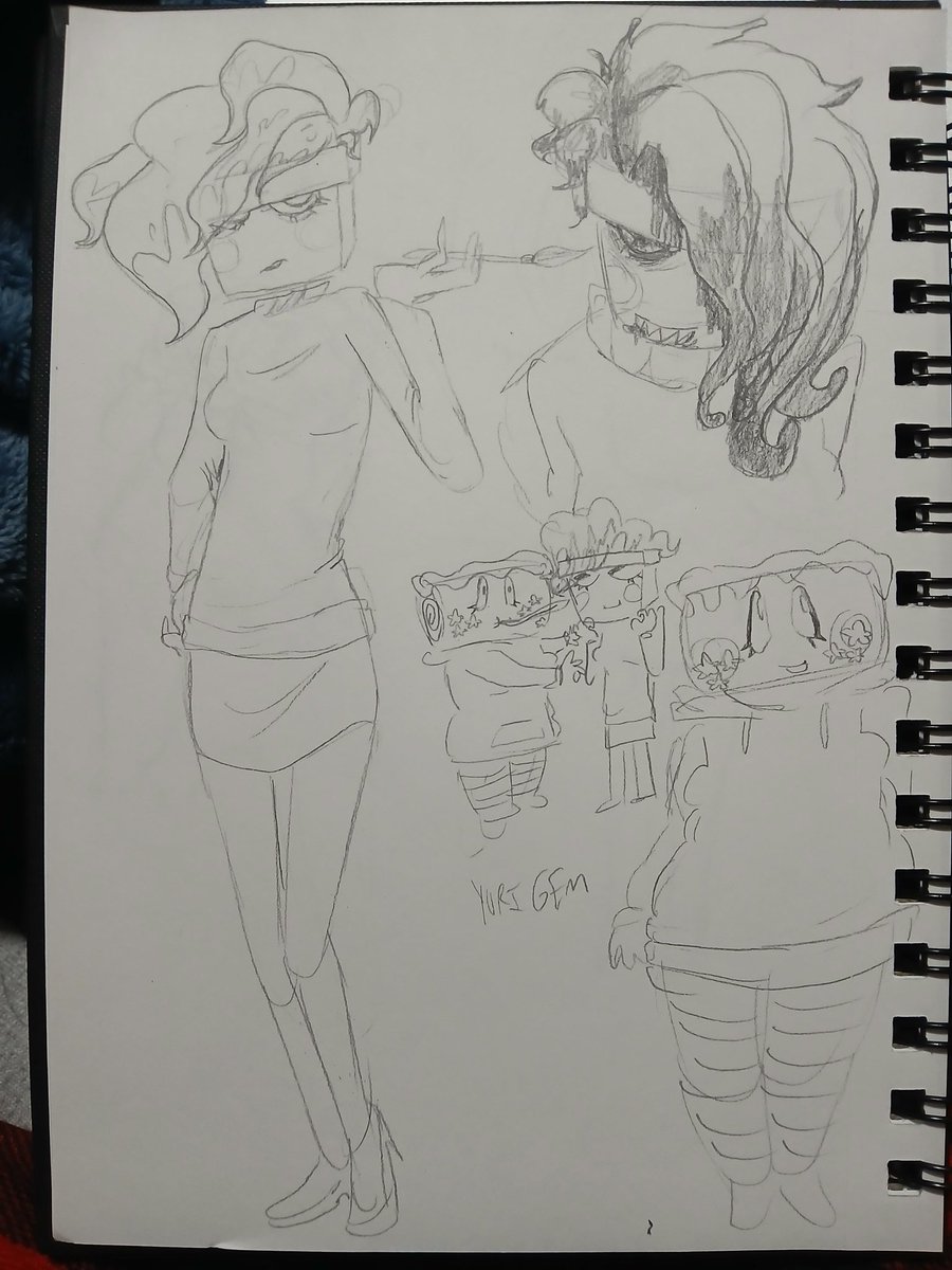 kylo 🍉 tweet media