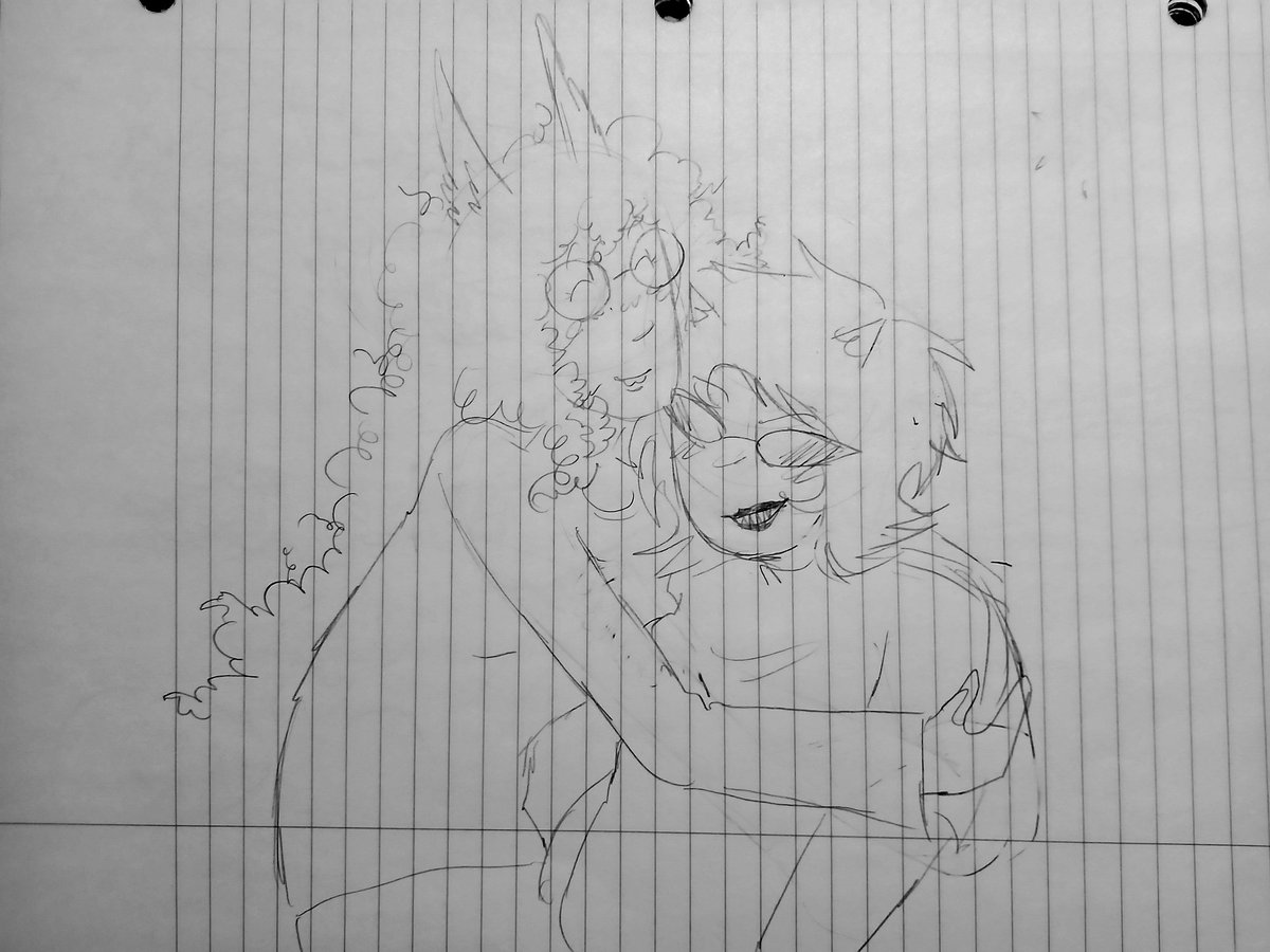 kylo 🍉 tweet media